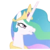 Princess Celestia 23