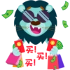 买!
买!
买别