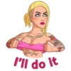 Pornstar 22