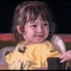 Kids pack 21
