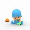 pocoyo 24