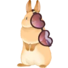 Rabbits 22