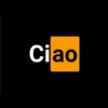 Ciao