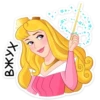 princess_aurora_vk 20