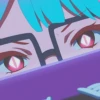 Anime emotions 2 17