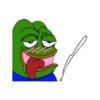 PEPE BUBU 27