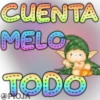 LINDOS DUENDES 16