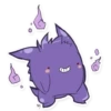 PokémonByZaltra 19