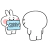 Spoiled Rabbit L♡ve  Clásica 21