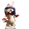 Rabbids 26