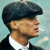 Peaky Blinders 29