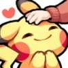 Pikachu_Box 22