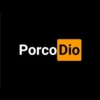 Porco Dio