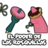 Bob esponja  Los que faltaban 24