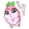 pinky_vk 24