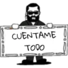 Carteles 23