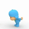 pocoyo 25
