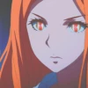 Anime emotions 2 18