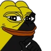Pepe Ancap 7