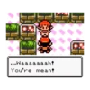 Pokemon Pixel Art, Part 2 18