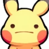 Pikachu_Box 23