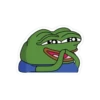 PEPE BUBU 28