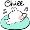Spoiled Rabbit L♡ve  Clásica 23