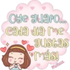 ☆
ISGUIA
seasne
au elp erej
"Odene aco
