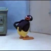 ᖘꀤꈤꁅꀎ 21