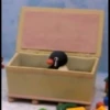 ᖘꀤꈤꁅꀎ 22