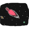 Pink Rabbit 26