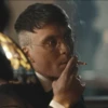 Peaky blinders 27