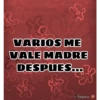 Bob Esponja Después... 22