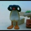 ᖘꀤꈤꁅꀎ 25