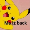 Pikachu 26