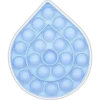 Pop 26