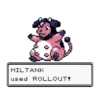 Pokemon Pixel Art, Part 2 19