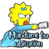 CVnckukas
Mandame tu
abicacion
