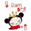 Buen Dig! Ainarey