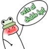 flork nojaoᥫ᭡ 24