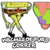 Bob esponja  Los que faltaban 26