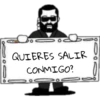 Carteles 24