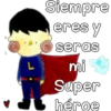 Enamorados 25
