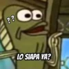 Patrick 28
