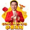 镇家之宝 14