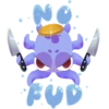 Pirates World - Kraky 11