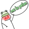 flork nojaoᥫ᭡ 25