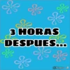 Bob Esponja Después... 23