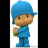 Pocoyo 27