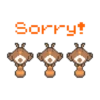 Pokemon Pixel Art, Part 2 20